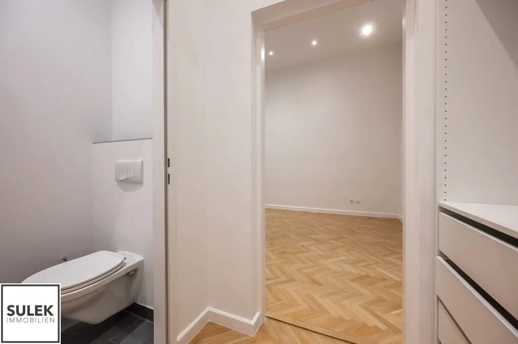 2-Zimmer-Wohnung mieten in Wien – 97,27 m², € 2.400 – Bild 11 von 24