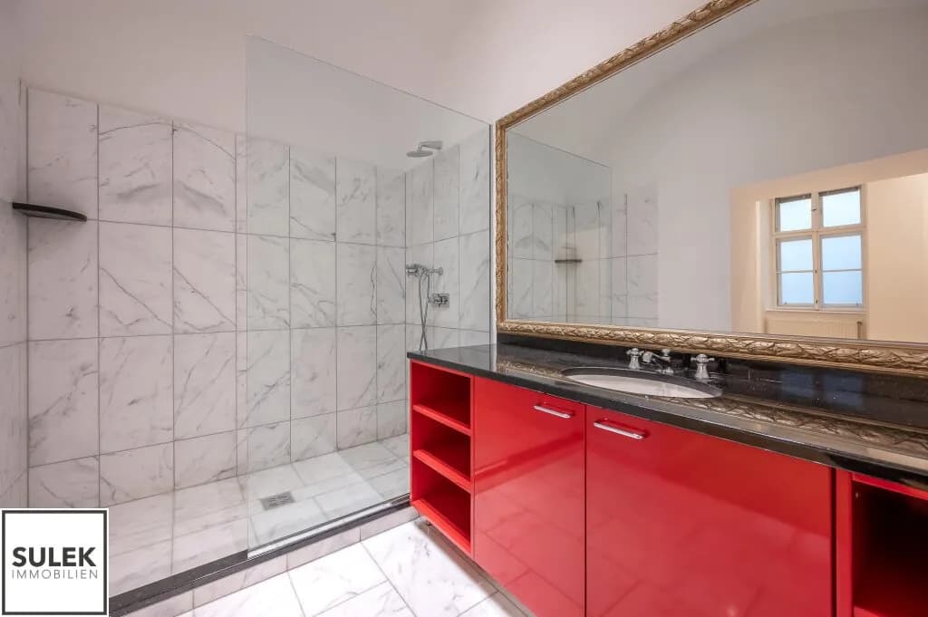 2-Zimmer-Wohnung mieten in Wien – 97,27 m², € 2.400 – Bild 13 von 24