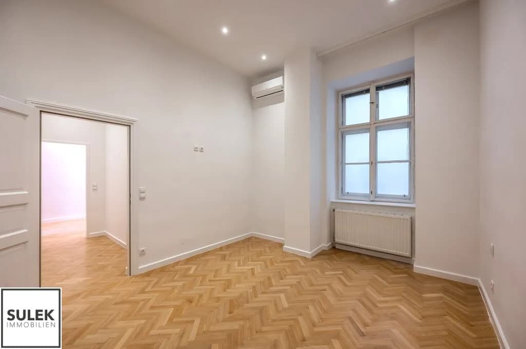 2-Zimmer-Wohnung mieten in Wien – 97,27 m², € 2.400 – Bild 14 von 24