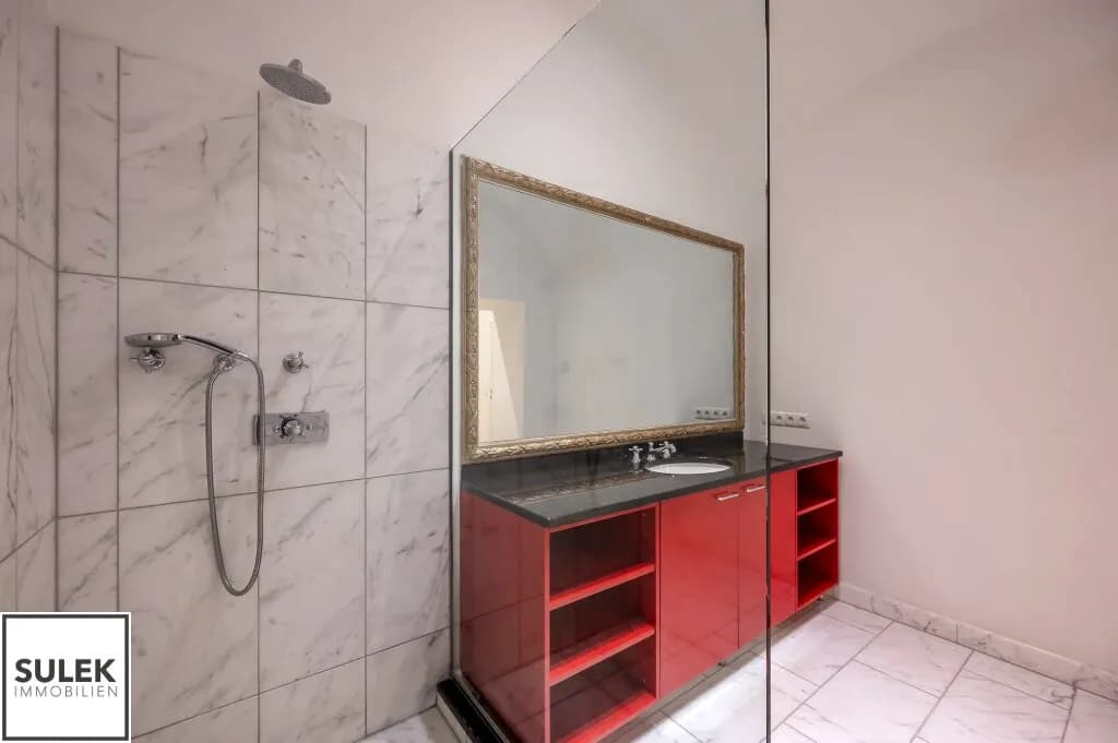 2-Zimmer-Wohnung mieten in Wien – 97,27 m², € 2.400 – Bild 15 von 24