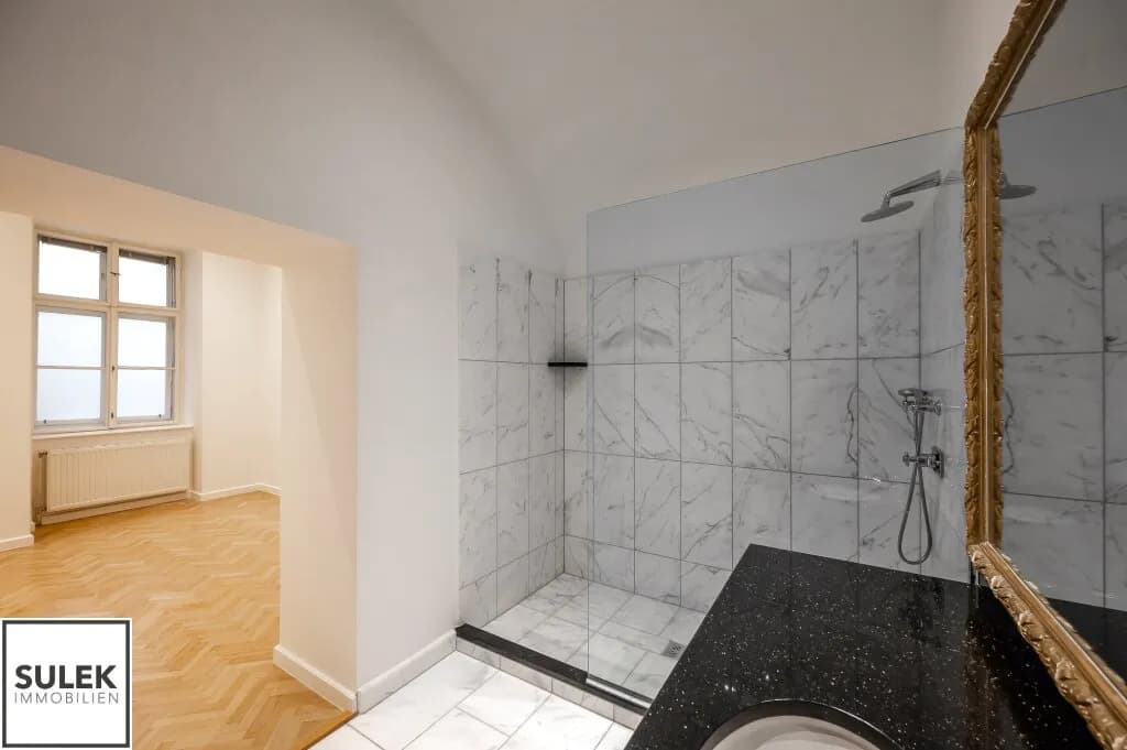 2-Zimmer-Wohnung mieten in Wien – 97,27 m², € 2.400 – Bild 16 von 24