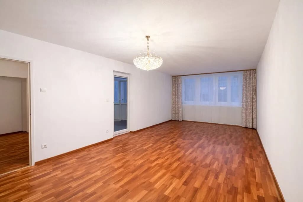 5-Zimmer-Wohnung kaufen in Wien – 113,23 m², € 499.999 – Bild 3 von 18