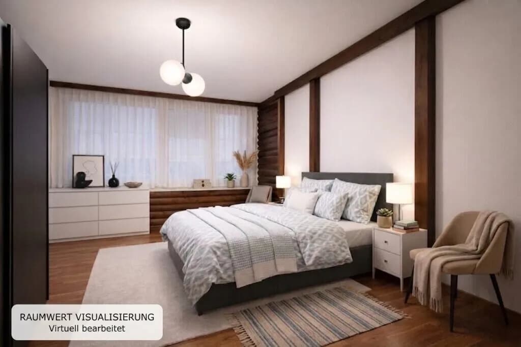 5-Zimmer-Wohnung kaufen in Wien – 113,23 m², € 499.999 – Bild 4 von 18