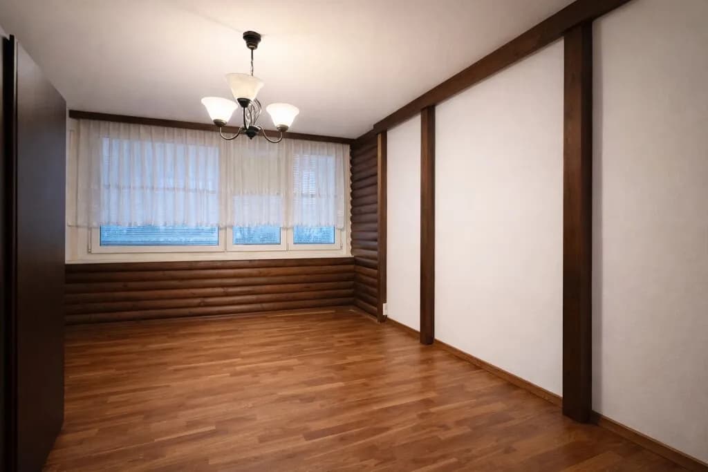 5-Zimmer-Wohnung kaufen in Wien – 113,23 m², € 499.999 – Bild 5 von 18
