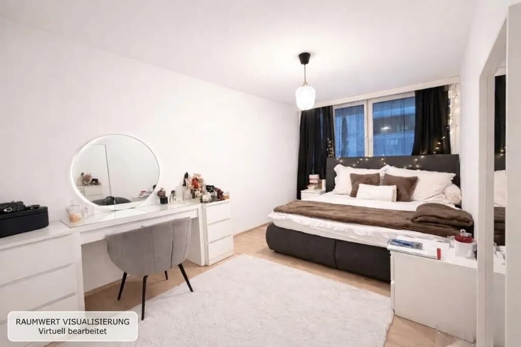 5-Zimmer-Wohnung kaufen in Wien – 113,23 m², € 499.999 – Bild 6 von 18