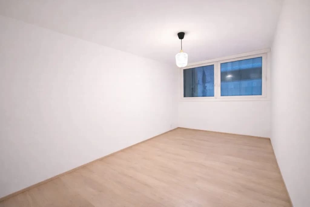 5-Zimmer-Wohnung kaufen in Wien – 113,23 m², € 499.999 – Bild 7 von 18