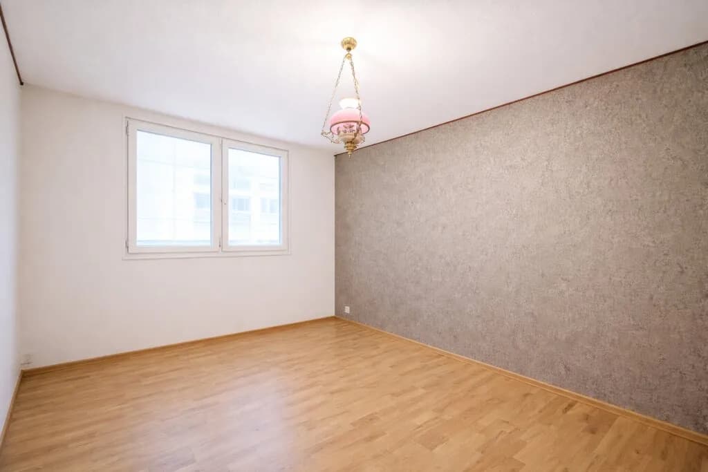 5-Zimmer-Wohnung kaufen in Wien – 113,23 m², € 499.999 – Bild 9 von 18
