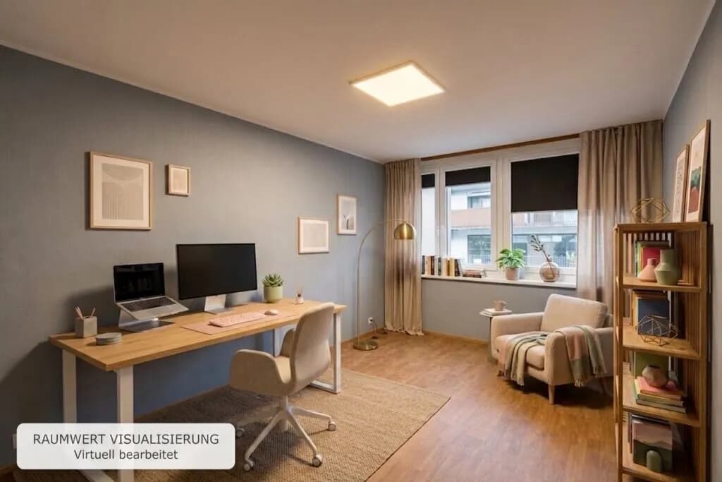 5-Zimmer-Wohnung kaufen in Wien – 113,23 m², € 499.999 – Bild 10 von 18