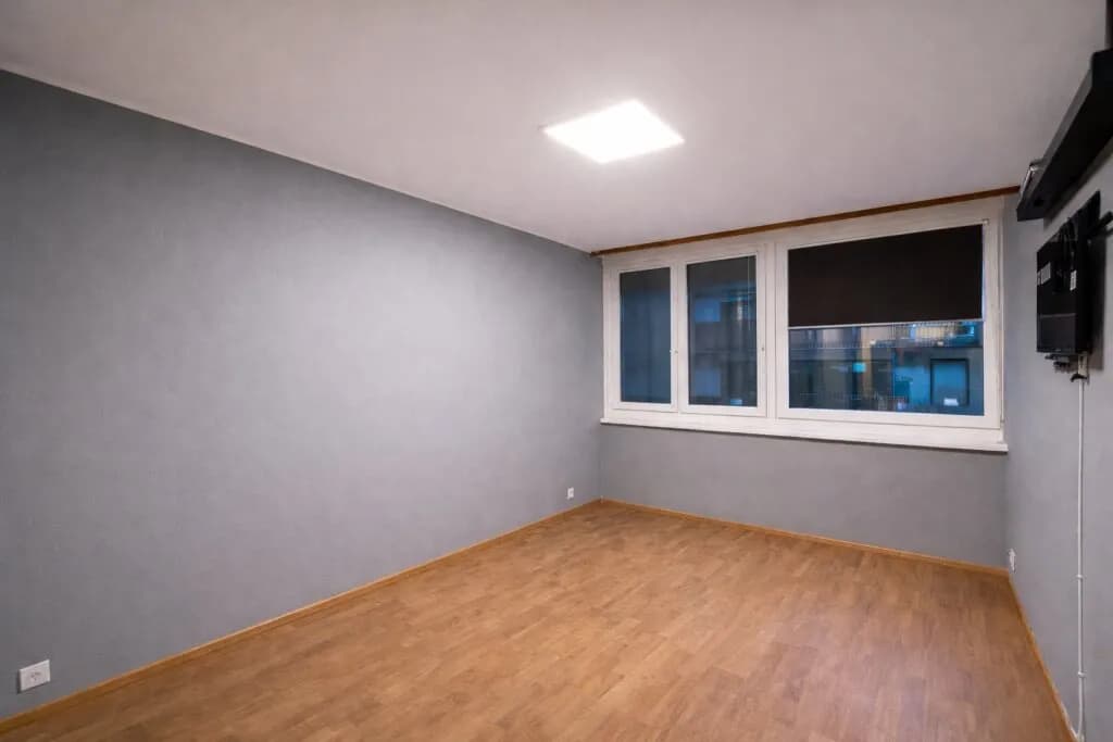 5-Zimmer-Wohnung kaufen in Wien – 113,23 m², € 499.999 – Bild 11 von 18