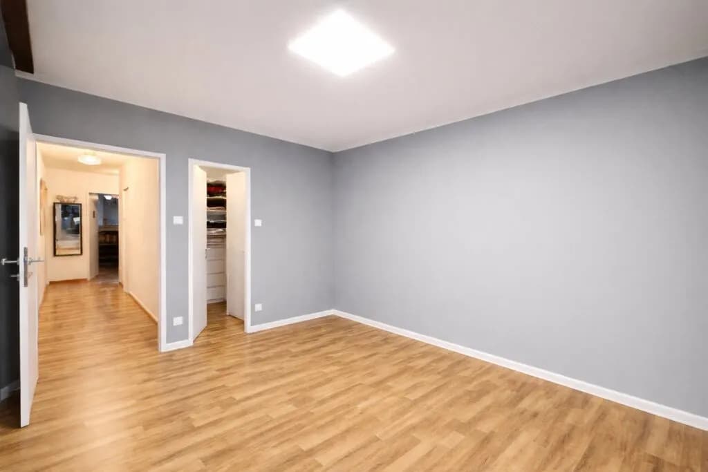 5-Zimmer-Wohnung kaufen in Wien – 113,23 m², € 499.999 – Bild 12 von 18