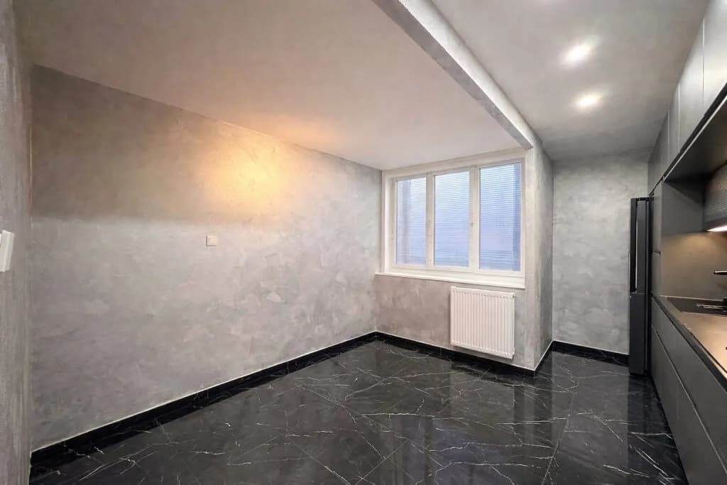 5-Zimmer-Wohnung kaufen in Wien – 113,23 m², € 499.999 – Bild 13 von 18