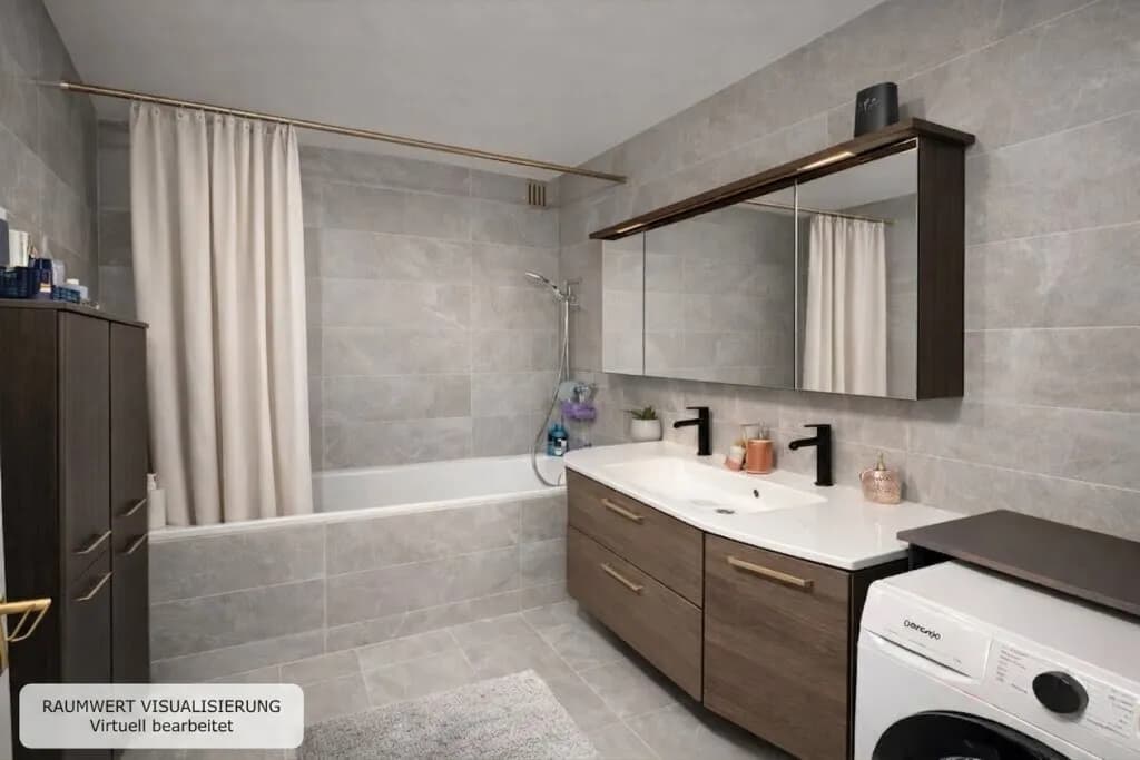 5-Zimmer-Wohnung kaufen in Wien – 113,23 m², € 499.999 – Bild 14 von 18