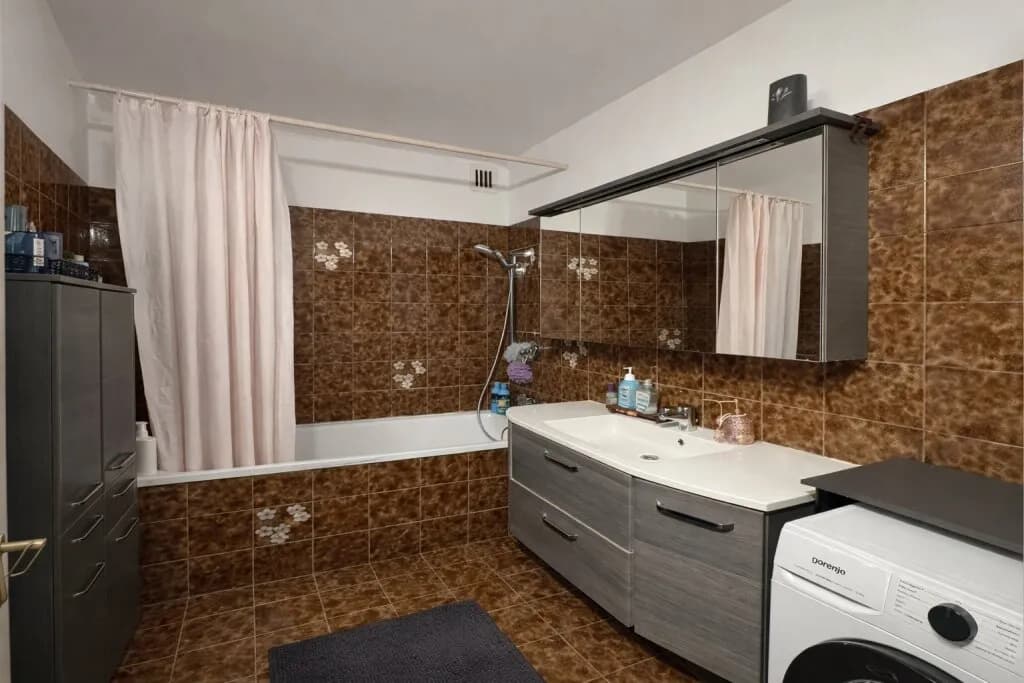 5-Zimmer-Wohnung kaufen in Wien – 113,23 m², € 499.999 – Bild 15 von 18