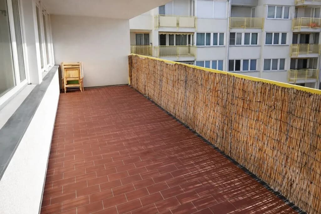 5-Zimmer-Wohnung kaufen in Wien – 113,23 m², € 499.999 – Bild 16 von 18