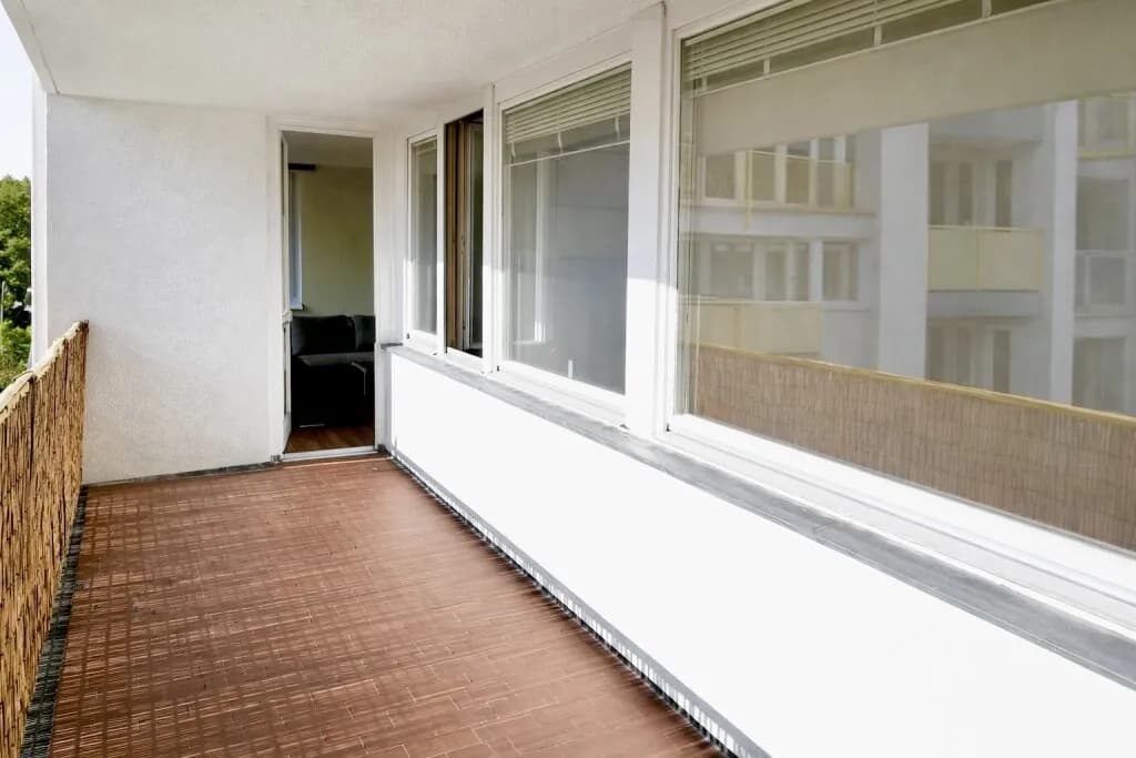 5-Zimmer-Wohnung kaufen in Wien – 113,23 m², € 499.999 – Bild 17 von 18
