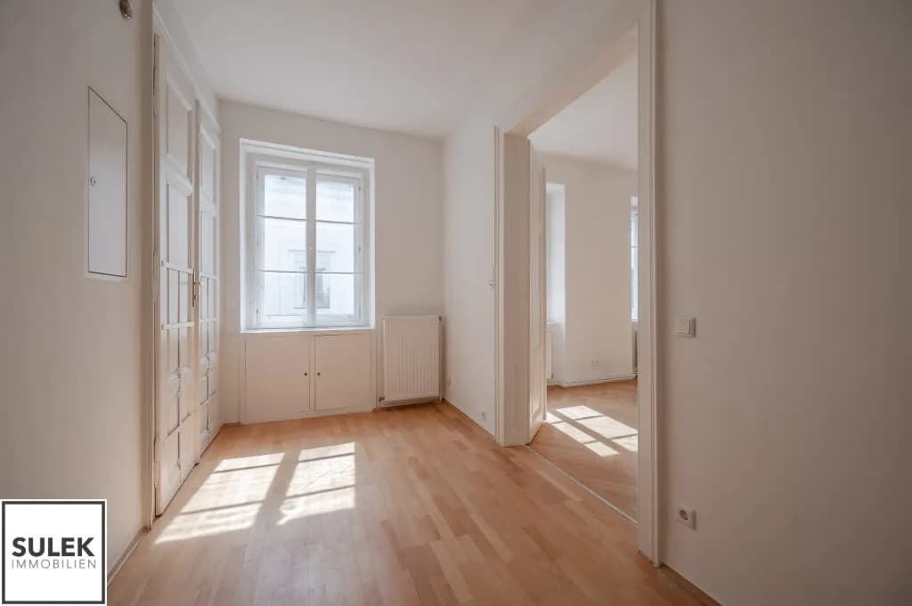 3-Zimmer-Wohnung mieten in Wien – 88,93 m², € 2.259 – Bild 2 von 15