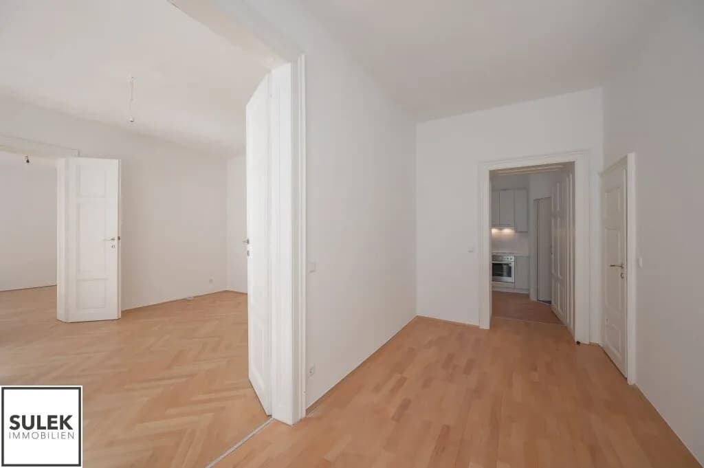 3-Zimmer-Wohnung mieten in Wien – 88,93 m², € 2.259 – Bild 4 von 15