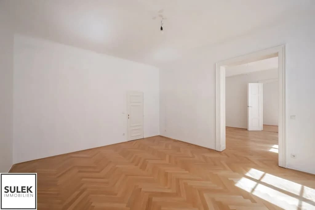 3-Zimmer-Wohnung mieten in Wien – 88,93 m², € 2.259 – Bild 5 von 15