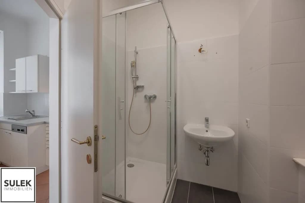 3-Zimmer-Wohnung mieten in Wien – 88,93 m², € 2.259 – Bild 7 von 15