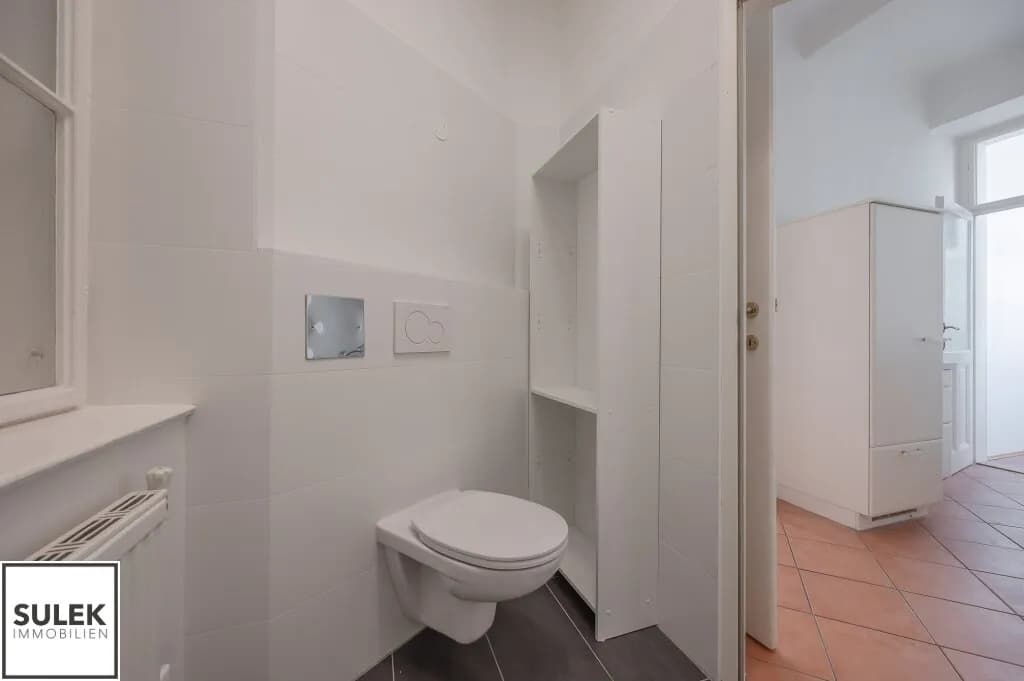 3-Zimmer-Wohnung mieten in Wien – 88,93 m², € 2.259 – Bild 8 von 15