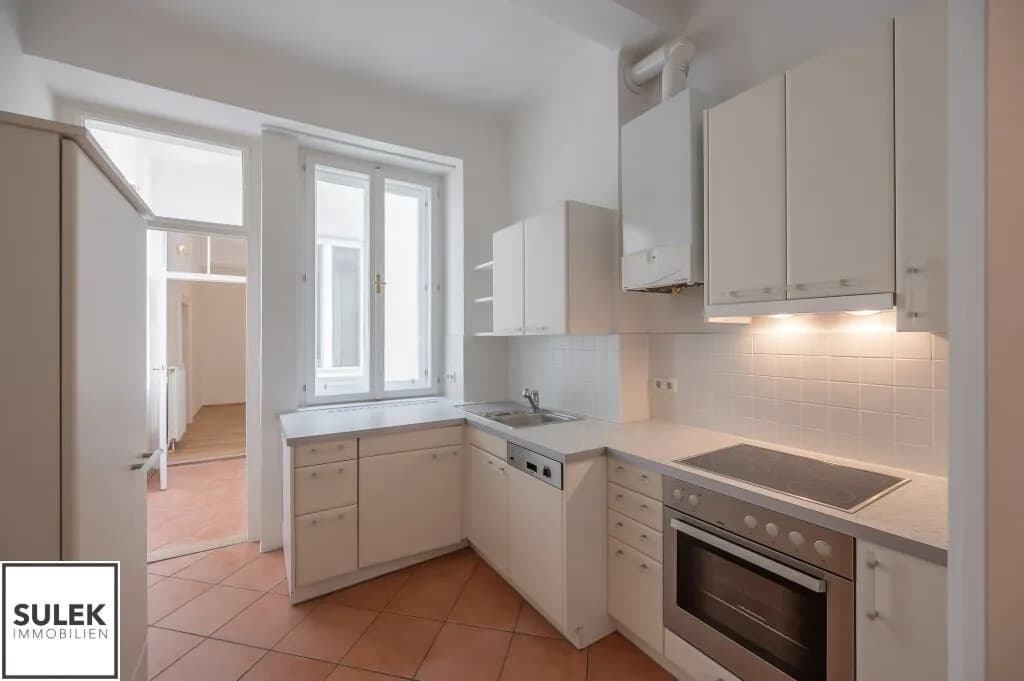 3-Zimmer-Wohnung mieten in Wien – 88,93 m², € 2.259 – Bild 9 von 15