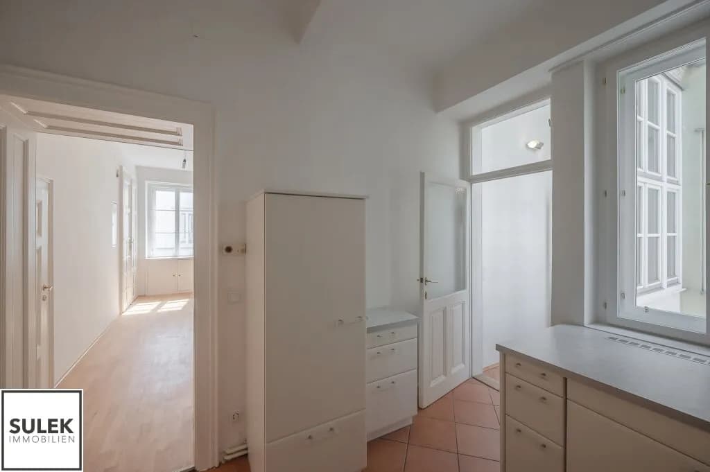 3-Zimmer-Wohnung mieten in Wien – 88,93 m², € 2.259 – Bild 10 von 15