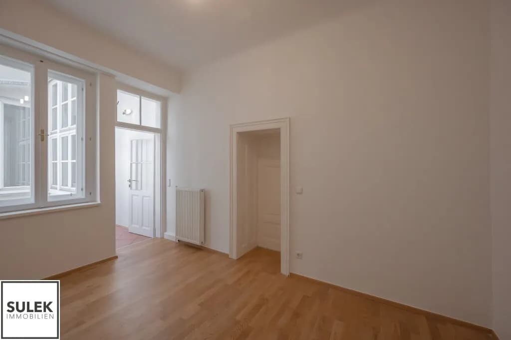 3-Zimmer-Wohnung mieten in Wien – 88,93 m², € 2.259 – Bild 11 von 15