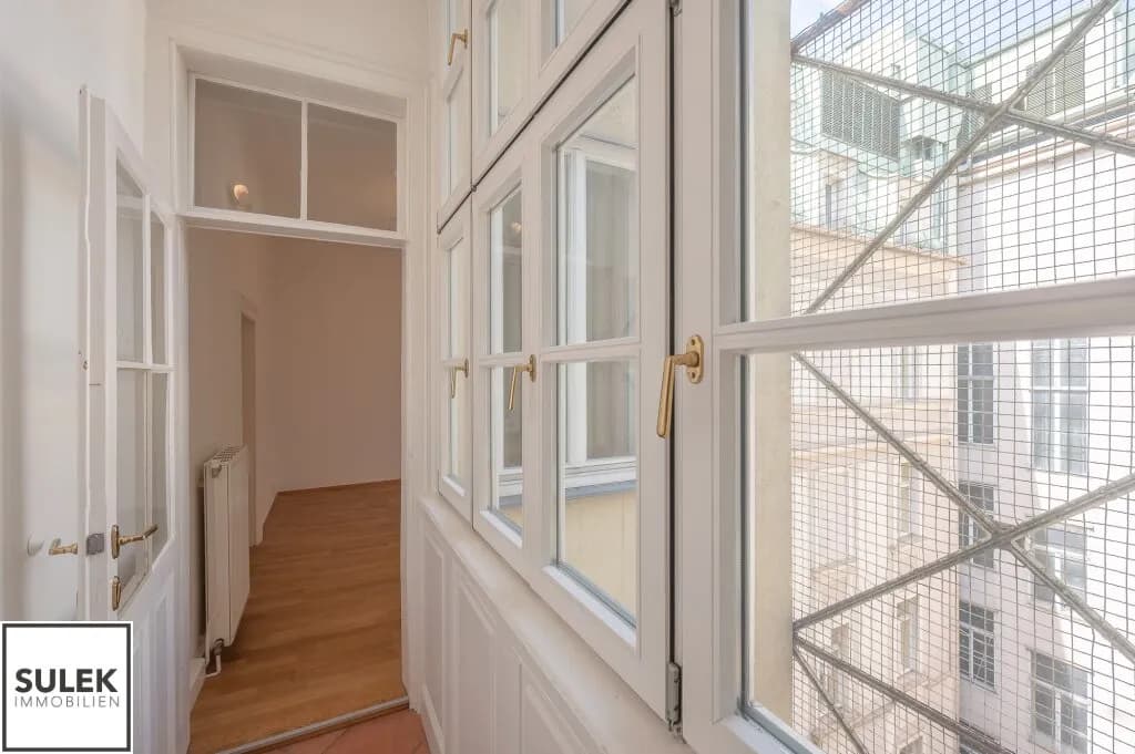 3-Zimmer-Wohnung mieten in Wien – 88,93 m², € 2.259 – Bild 12 von 15