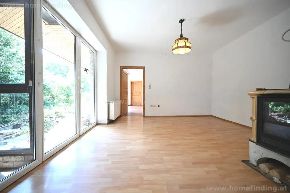 5-Zimmer-Haus kaufen in Neusiedl am See – 138 m², € 265.000 – Bild 2 von 20