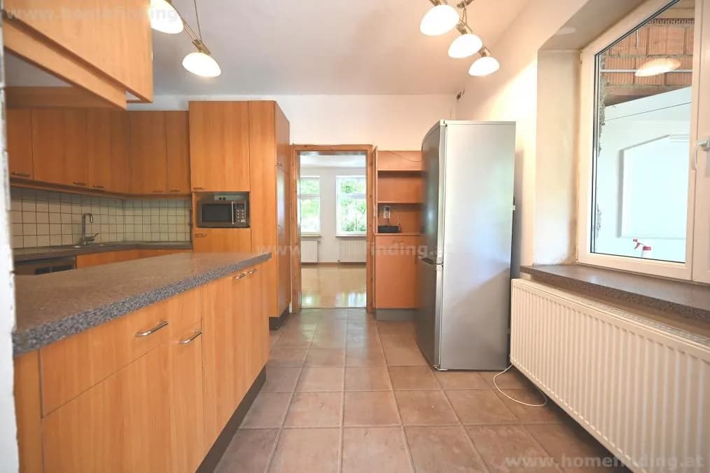 5-Zimmer-Haus kaufen in Neusiedl am See – 138 m², € 265.000 – Bild 4 von 20