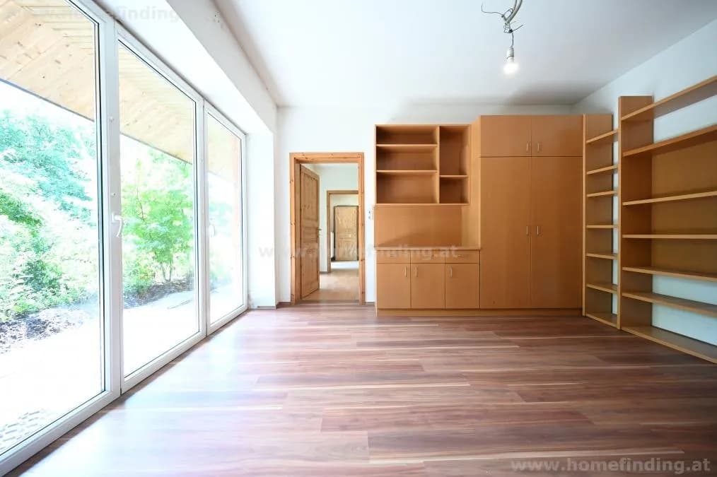 5-Zimmer-Haus kaufen in Neusiedl am See – 138 m², € 265.000 – Bild 6 von 20
