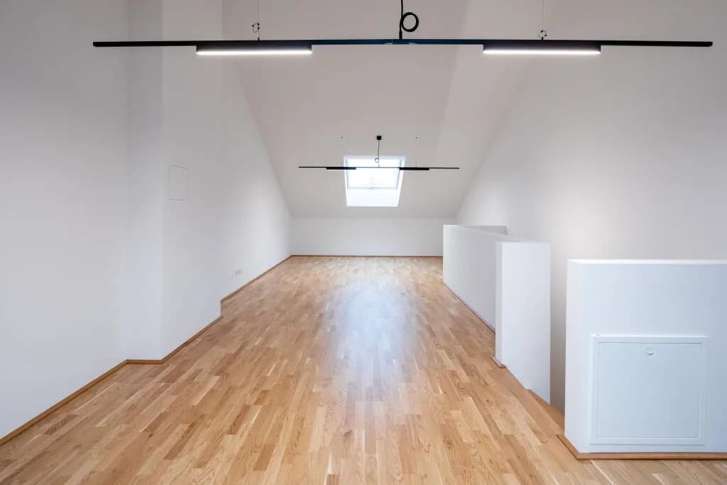 4-Zimmer-Haus mieten in Wels – 125 m², € 1.482 – Bild 8 von 20