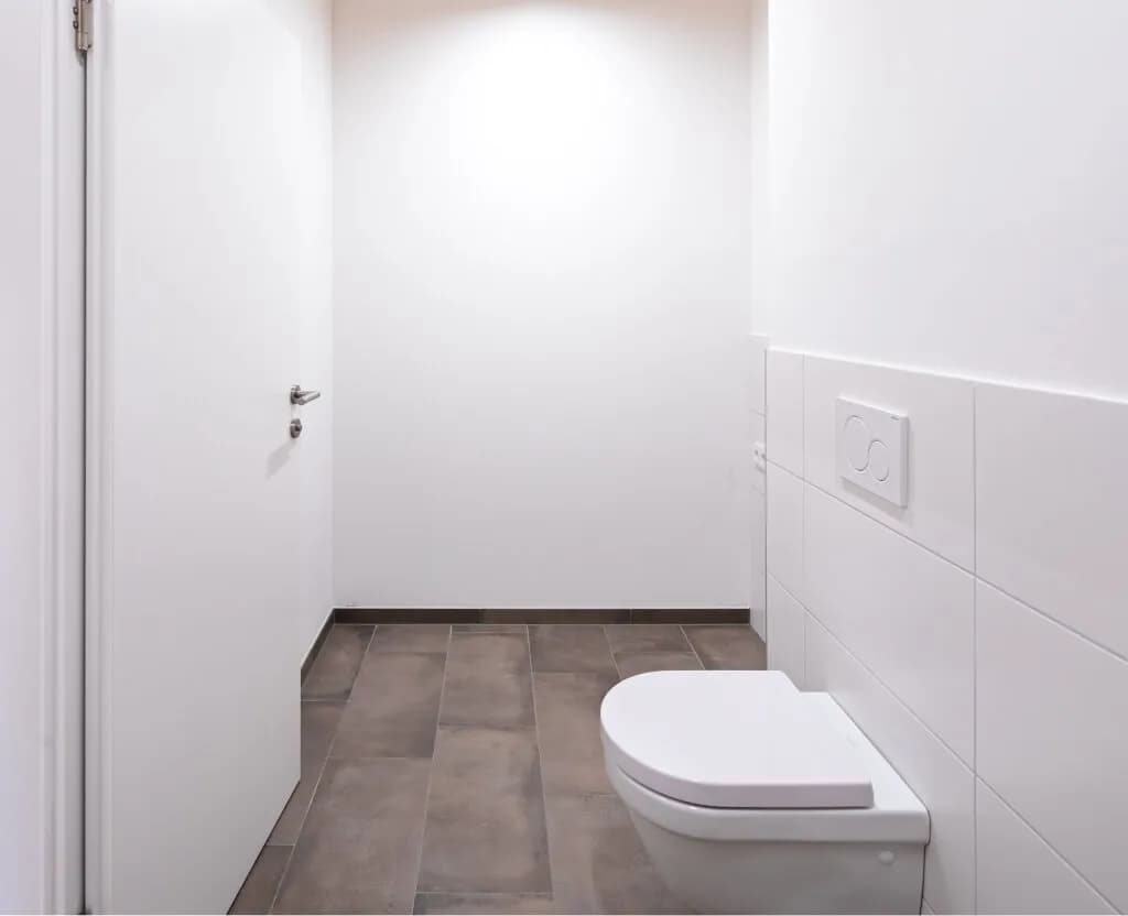 4-Zimmer-Haus mieten in Wels – 125 m², € 1.482 – Bild 14 von 20