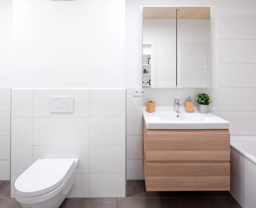 4-Zimmer-Haus mieten in Wels – 125 m², € 1.482 – Bild 16 von 20