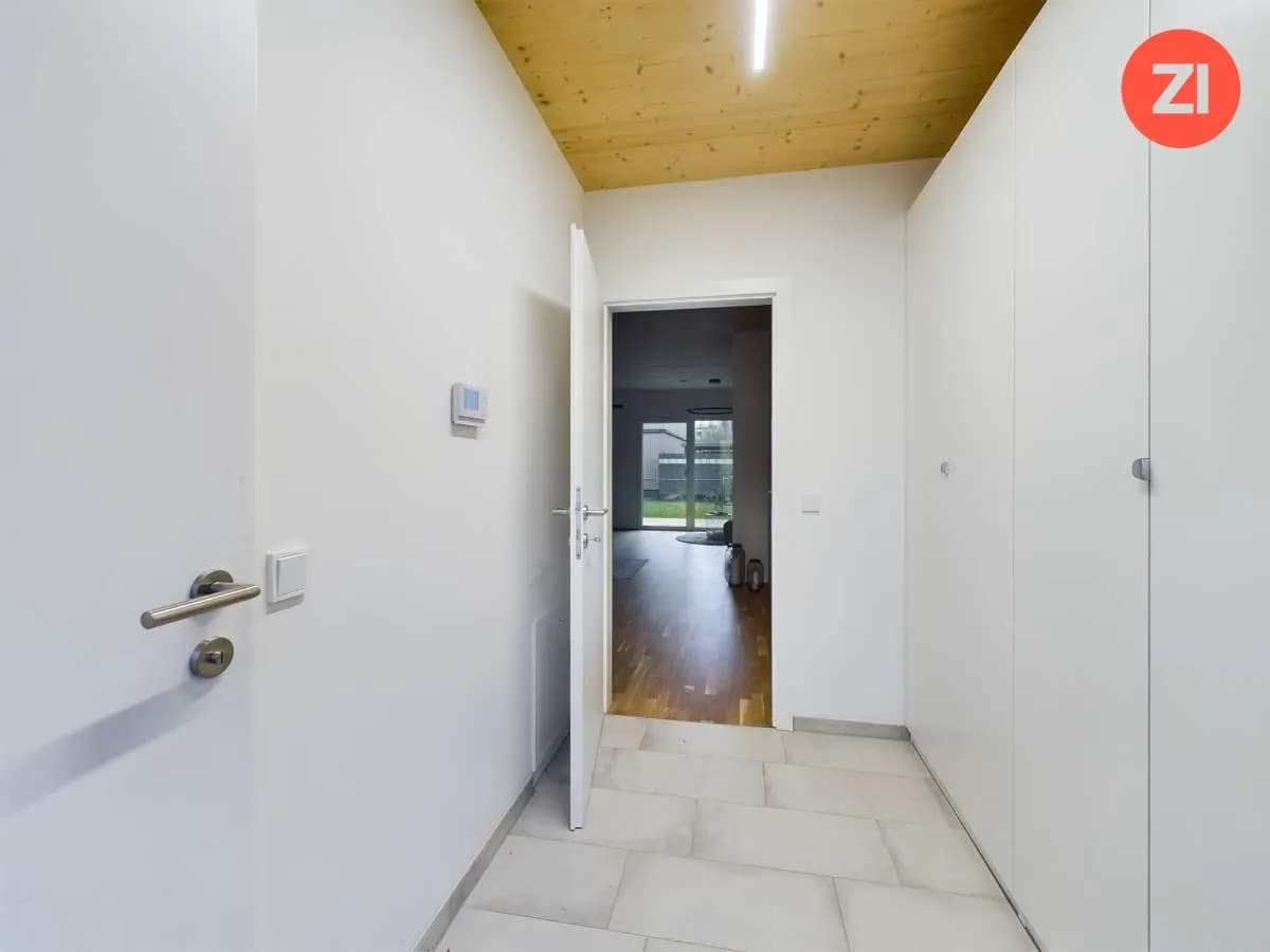 Haus mieten in Wels – 125 m², € 1.498 – Bild 3 von 15