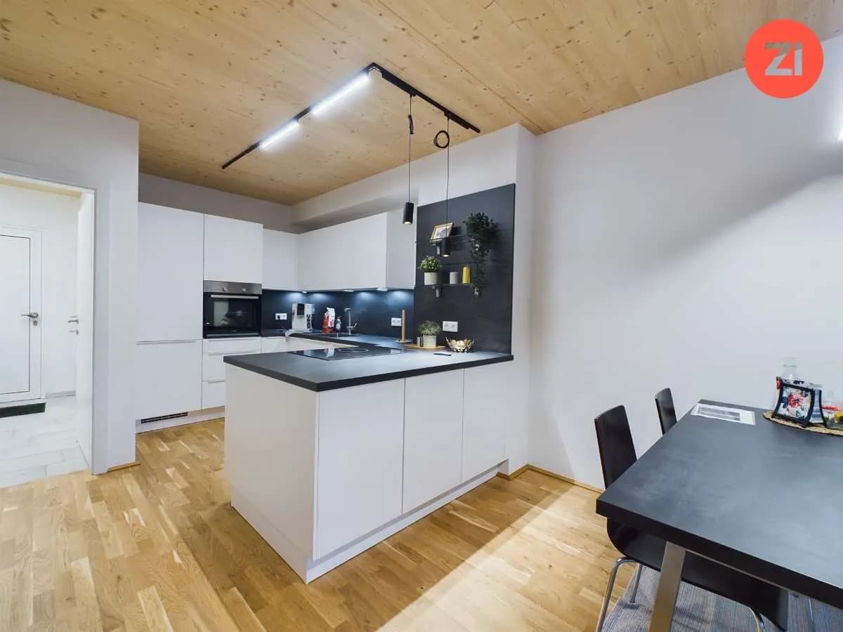 Haus mieten in Wels – 125 m², € 1.498 – Bild 4 von 15