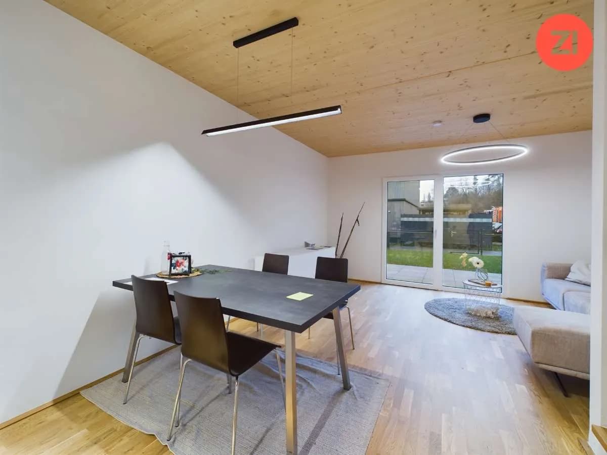 Haus mieten in Wels – 125 m², € 1.498 – Bild 5 von 15