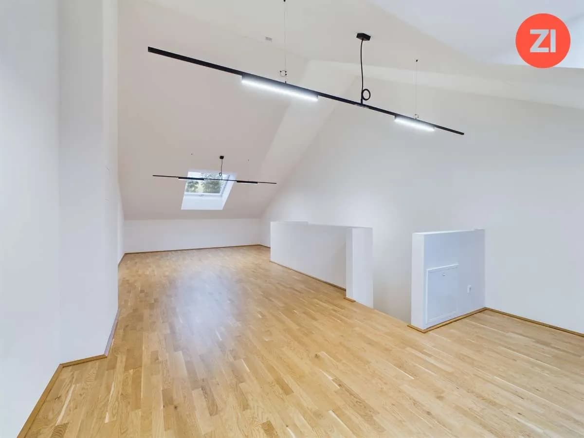 Haus mieten in Wels – 125 m², € 1.498 – Bild 11 von 15