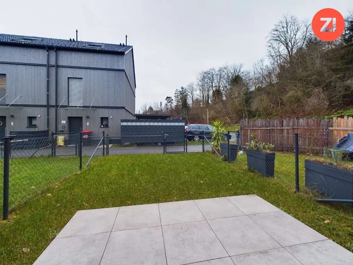Haus mieten in Wels – 125 m², € 1.498 – Bild 13 von 15