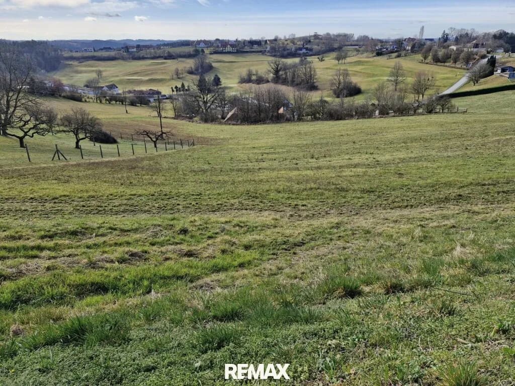 Grundstück kaufen in Güssing – 2 618 m², € 169.000 – Bild 3 von 7