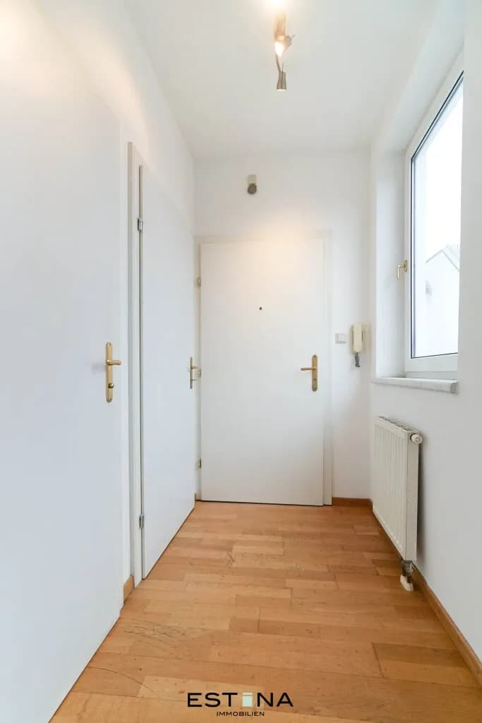 2-Zimmer-Wohnung kaufen in Wien – 53,5 m², € 383.000 – Bild 6 von 12