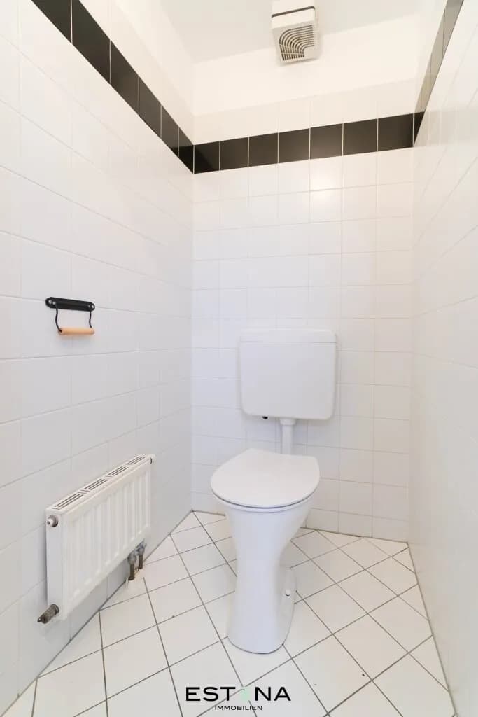 2-Zimmer-Wohnung kaufen in Wien – 53,5 m², € 383.000 – Bild 8 von 12