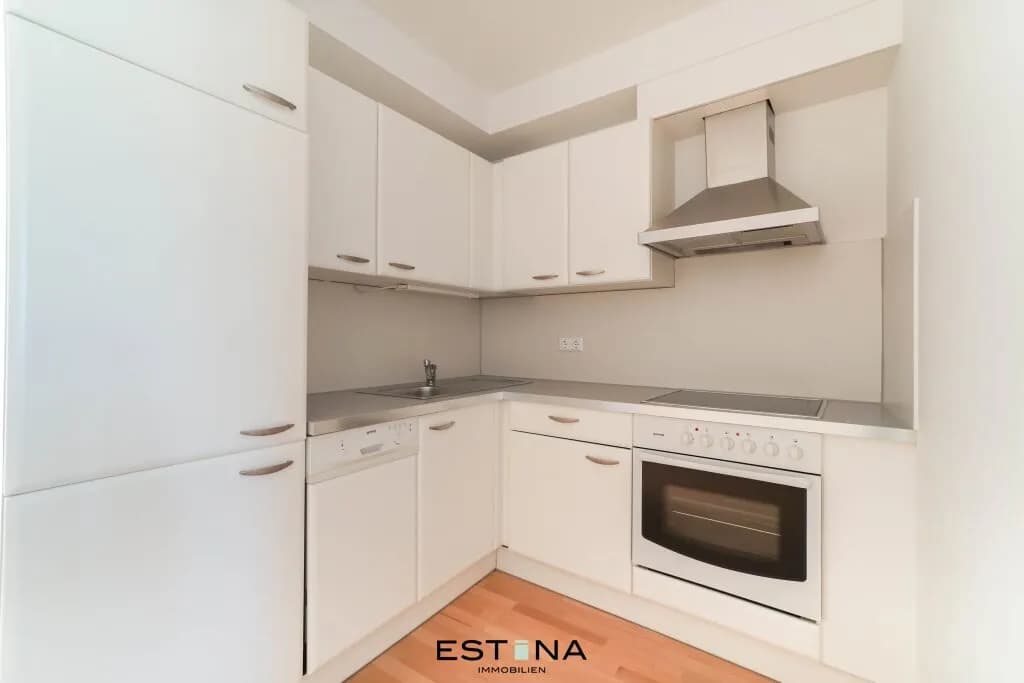 2-Zimmer-Wohnung kaufen in Wien – 56,03 m², € 435.000 – Bild 5 von 11