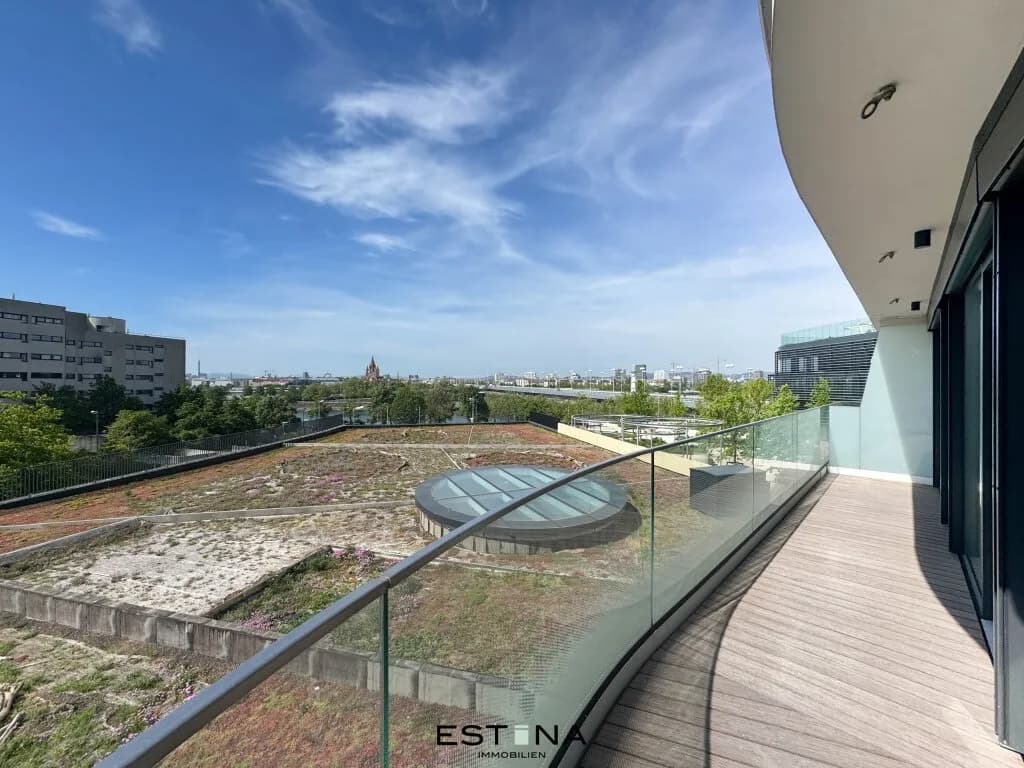 3-Zimmer-Wohnung mieten in Wien – 63,44 m², € 2.099 – Bild 3 von 14