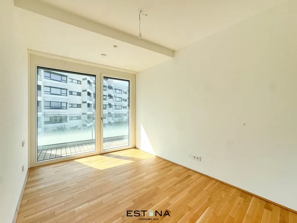 3-Zimmer-Wohnung mieten in Wien – 63,44 m², € 2.099 – Bild 4 von 14