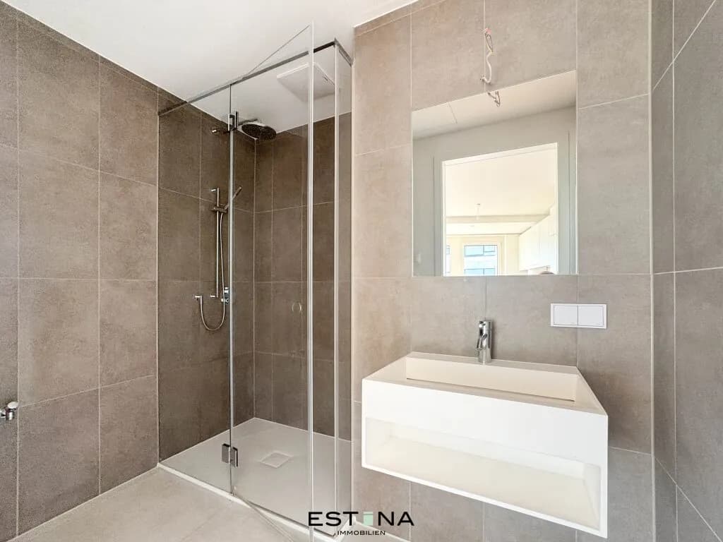 3-Zimmer-Wohnung mieten in Wien – 63,44 m², € 2.099 – Bild 6 von 14