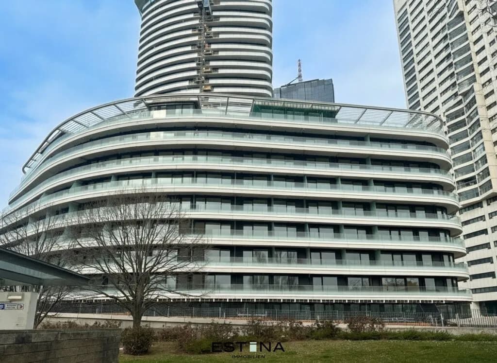 3-Zimmer-Wohnung mieten in Wien – 63,44 m², € 2.099 – Bild 8 von 14