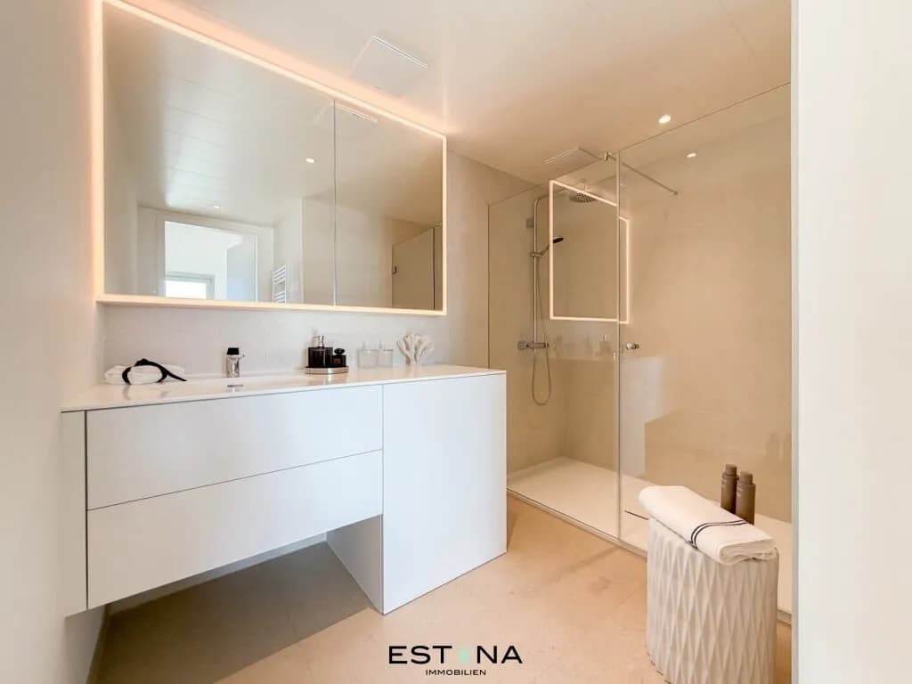 2-Zimmer-Wohnung mieten in Wien – 49,8 m², € 1.750 – Bild 5 von 18
