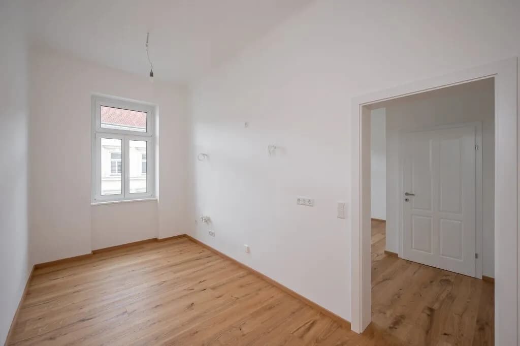 4-Zimmer-Wohnung kaufen in Wien – 92,86 m², € 599.000 – Bild 5 von 25