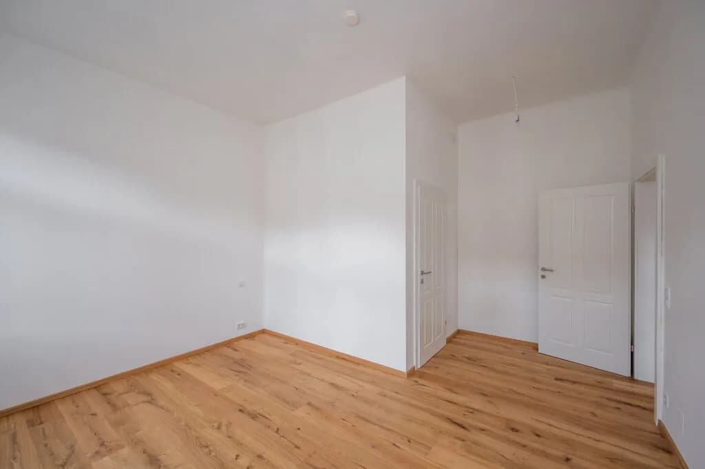 4-Zimmer-Wohnung kaufen in Wien – 92,86 m², € 599.000 – Bild 6 von 25